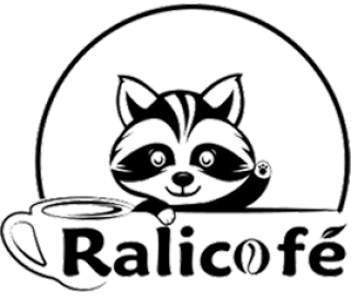 RALICAFE